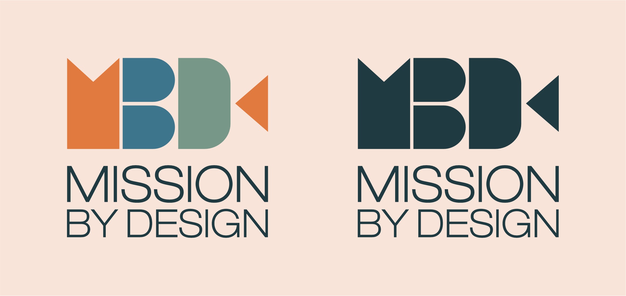 Logo Design by dcoffeeaddict for this project | Design #33344197