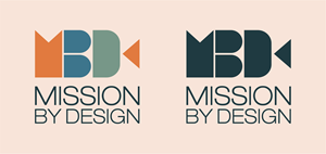 Logo Design by dcoffeeaddict for this project | Design: #33344197