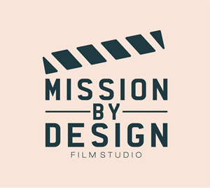 Logo Design by dcoffeeaddict for this project | Design: #33344361
