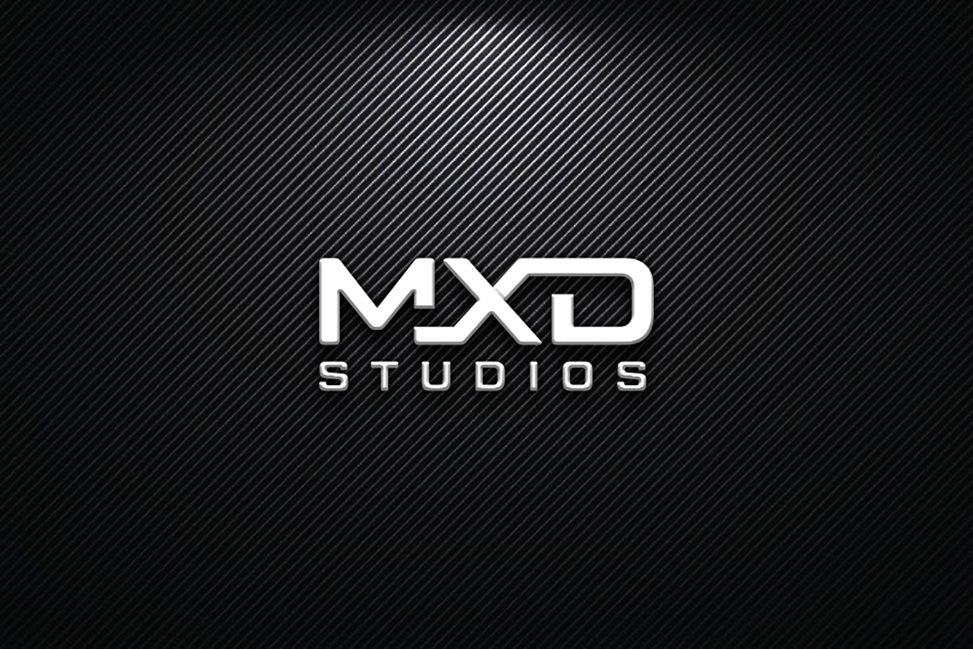 Logo Design by AbrinaDesign for this project | Design #33311230