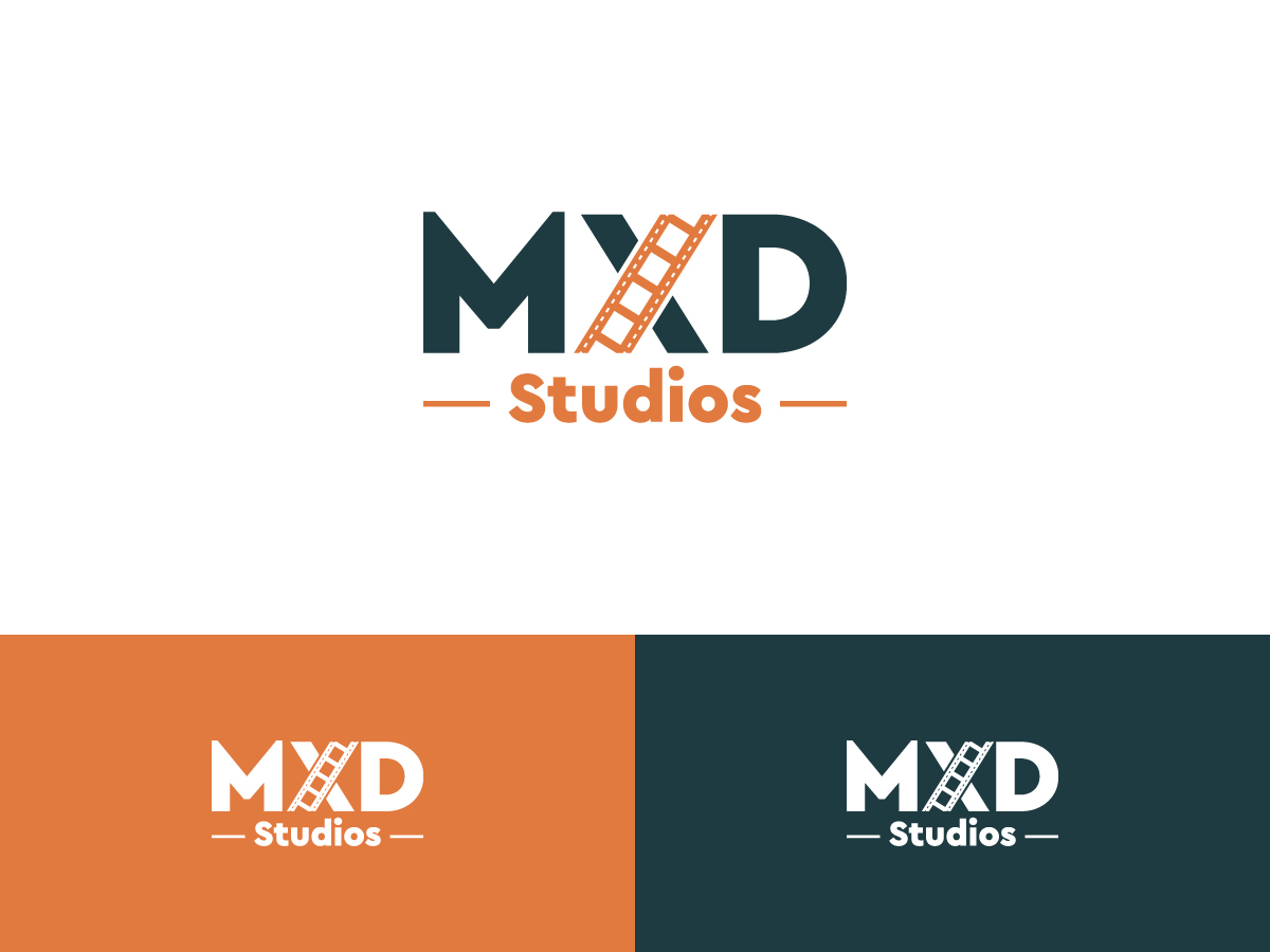 Logo Design by 439 Creations for this project | Design #33312532