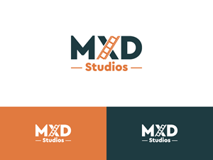 Logo Design by 439 Creations for this project | Design: #33312532