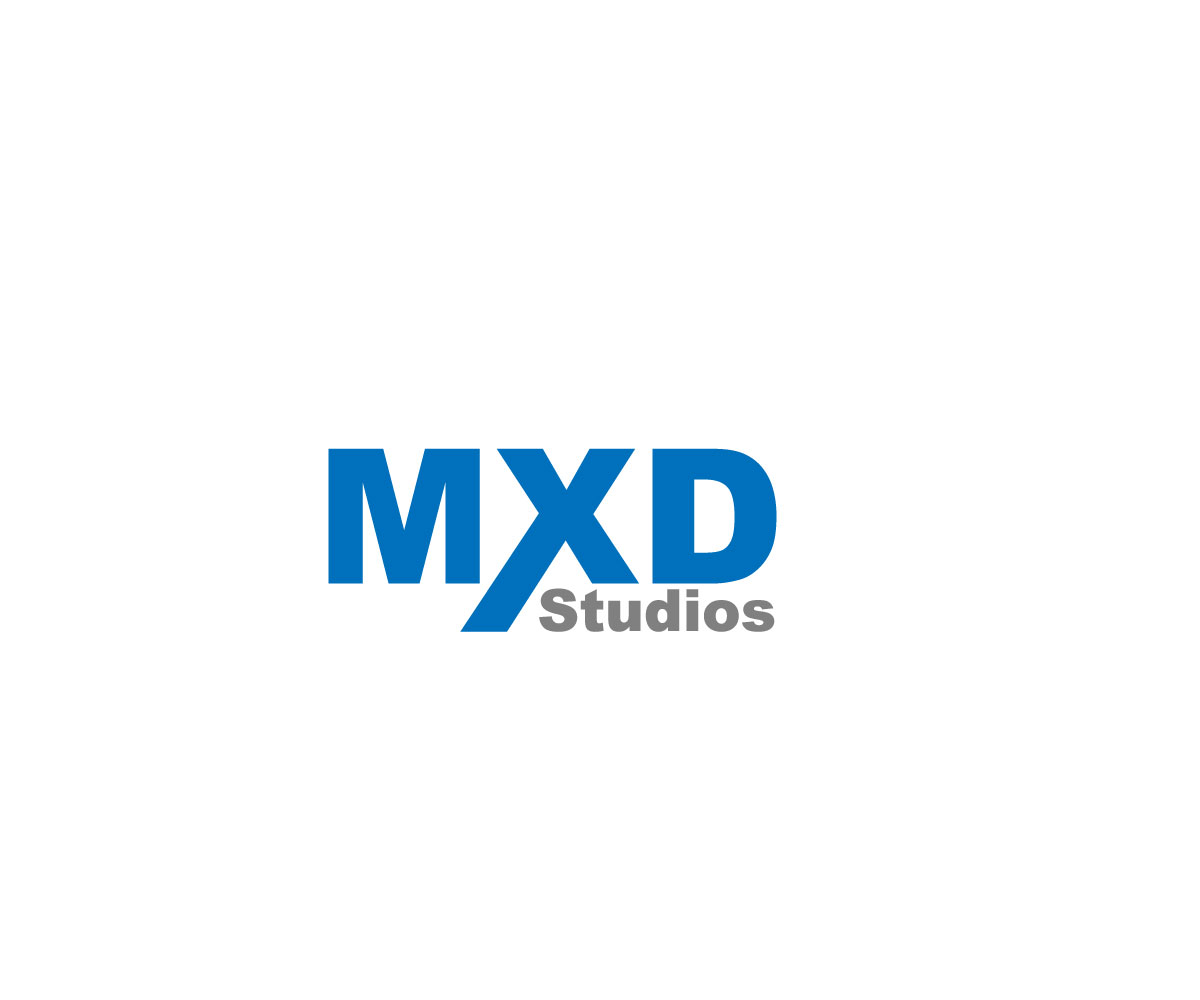 Logo Design by Razaq for this project | Design #33317715