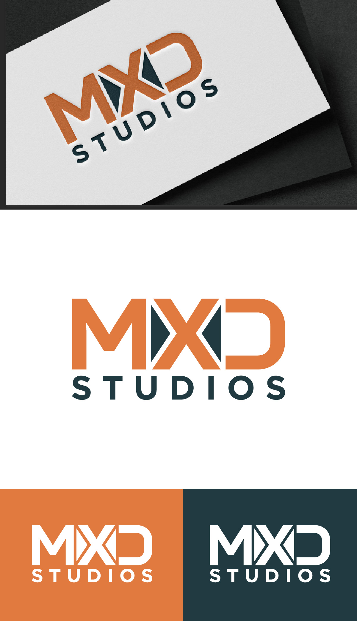 Design de Logo par Loknath pour ce projet | Design #33313592