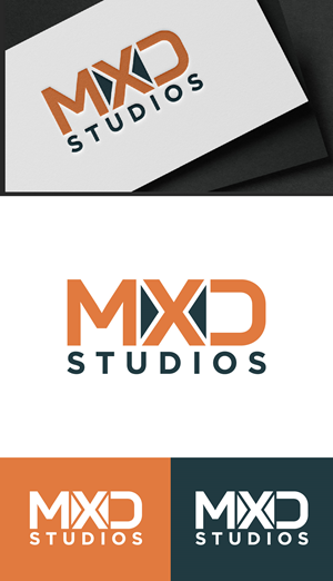 Design de Logo par Loknath pour ce projet | Design : #33313592