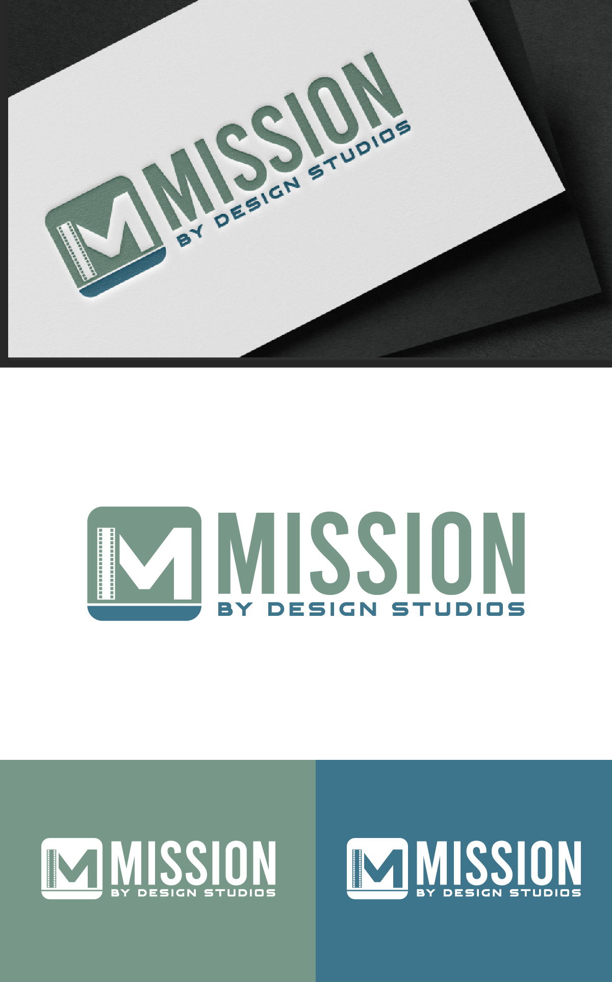 Logo Design by Loknath for this project | Design #33313593