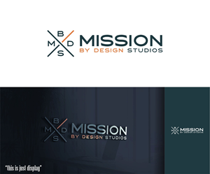 Logo Design by alkaline for this project | Design: #33311220