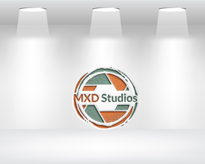 Logo Design by Daniel Khan for this project | Design: #33312377