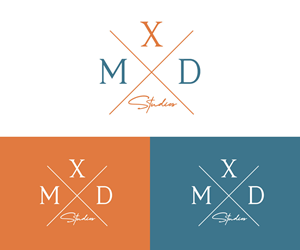 Logo Design by Kavth for this project | Design: #33343097