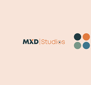 Design de Logo par mehedi.h pour ce projet | Design : #33313594