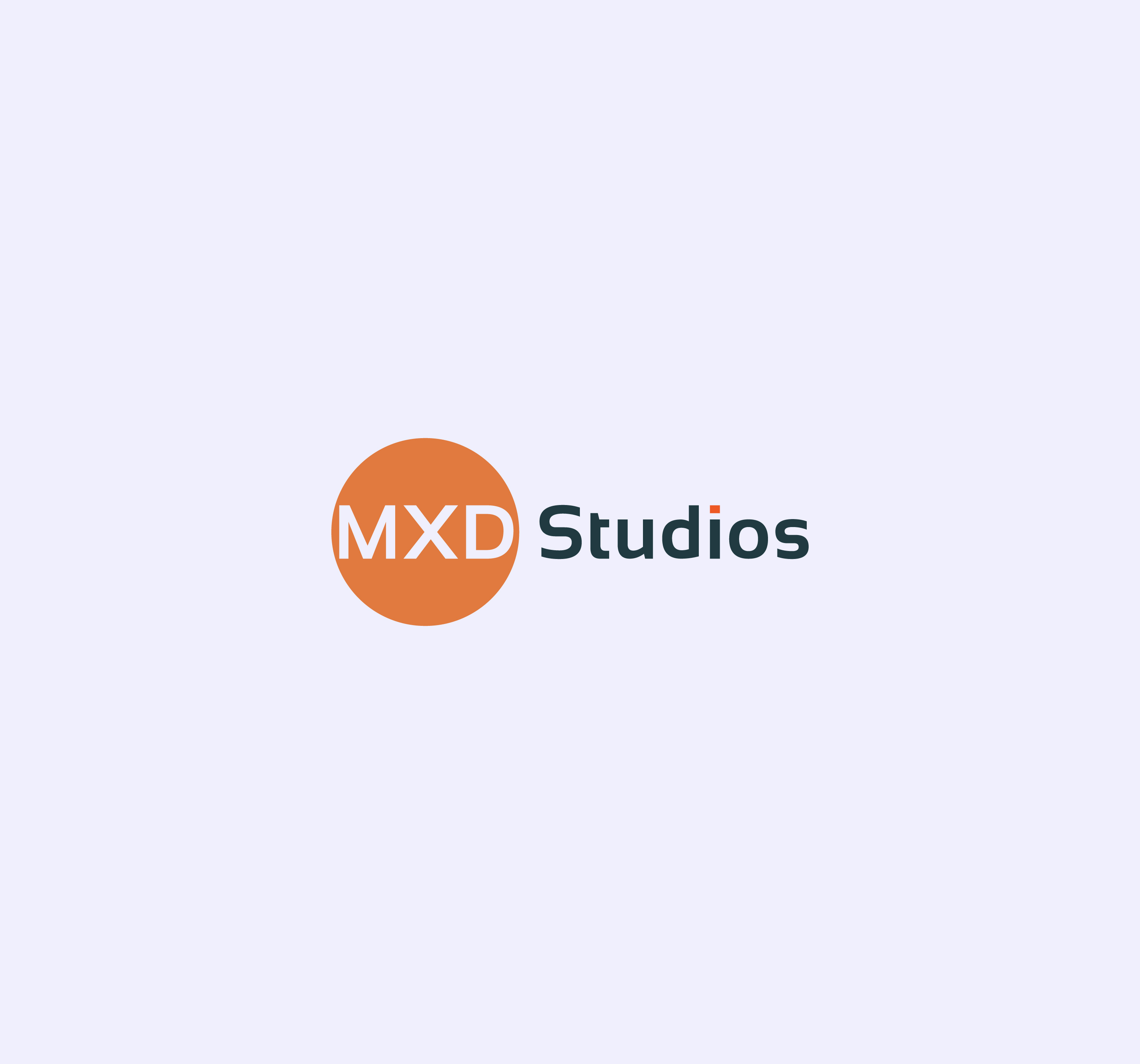 Logo Design by mehedi.h for this project | Design #33313635