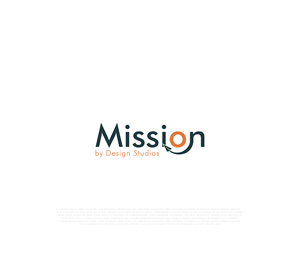 Design de Logo par mehedi.h pour ce projet | Design : #33313906