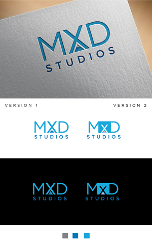 Logo Design by SK art_pro for this project | Design: #33313909