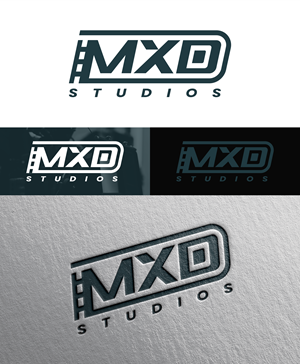 Design de Logo par Aezakmi pour ce projet | Design : #33344530