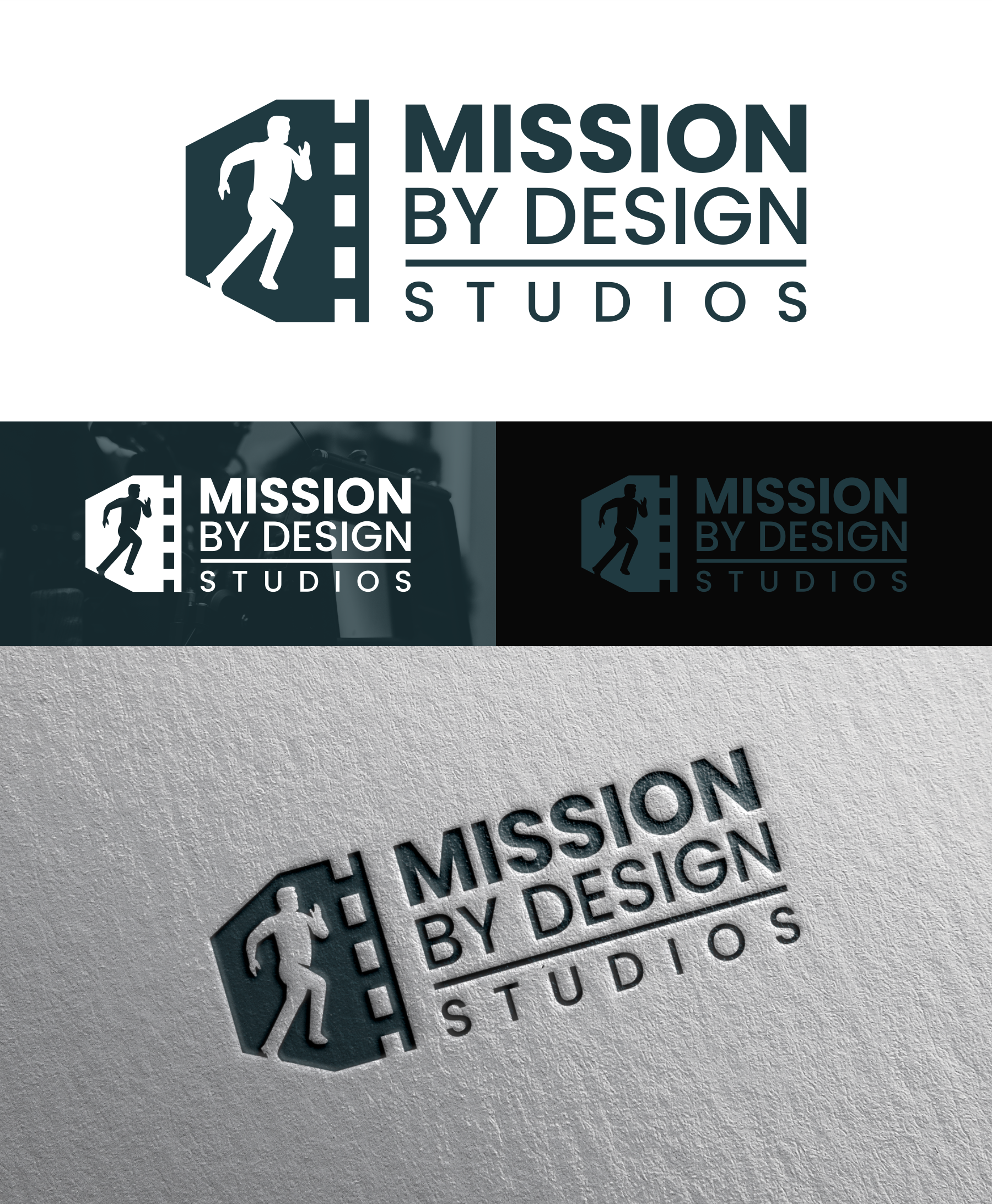 Design de Logo par Aezakmi pour ce projet | Design #33344537