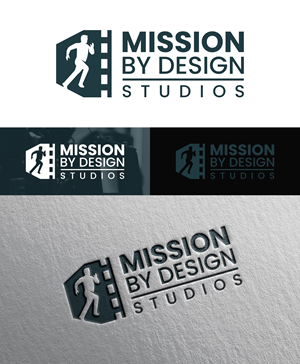 Design de Logo par Aezakmi pour ce projet | Design : #33344537