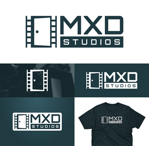 Design de Logo par Aezakmi pour ce projet | Design : #33350048