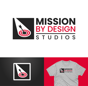 Design de Logo par Aezakmi pour ce projet | Design : #33350050