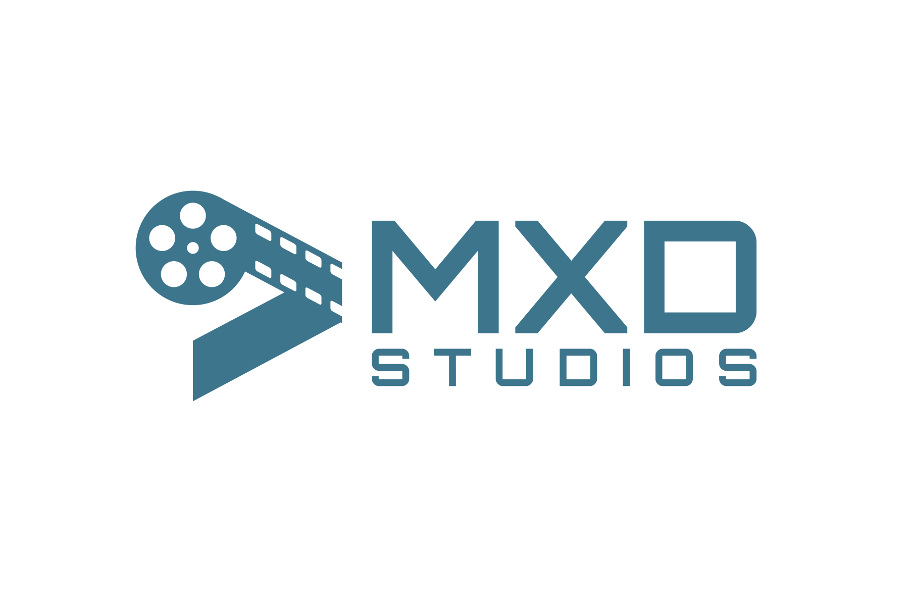 Logo Design by Aezakmi for this project | Design #33350051
