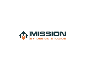 Logo Design by Spark  Design for this project | Design: #33311415