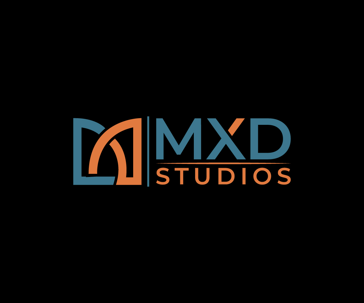 Logo Design by Spark  Design for this project | Design #33311416