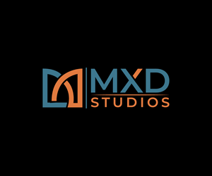 Logo Design by Spark  Design for this project | Design: #33311416
