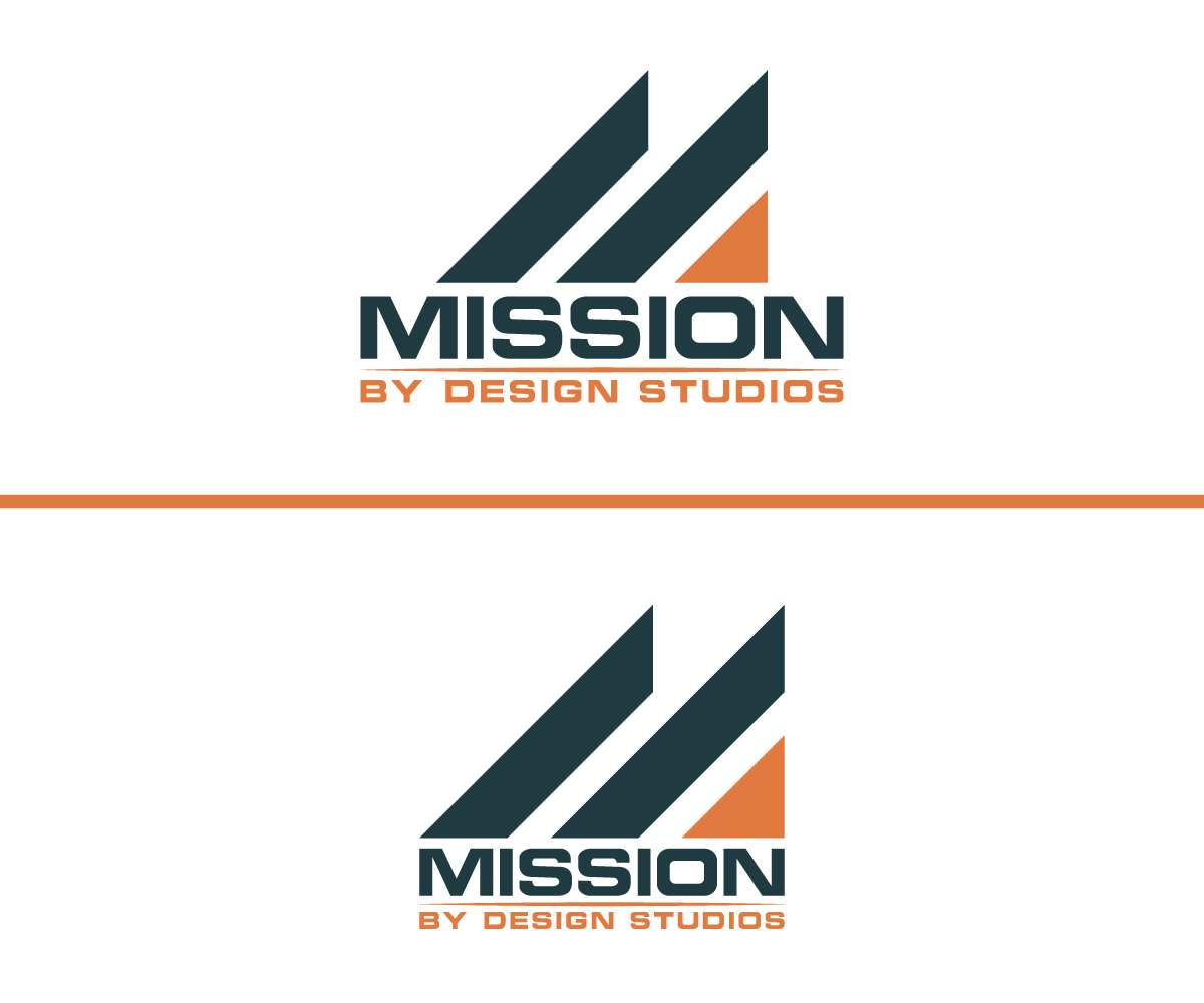 Logo Design by Spark  Design for this project | Design #33311417