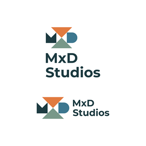 Logo Design by Alvywyll