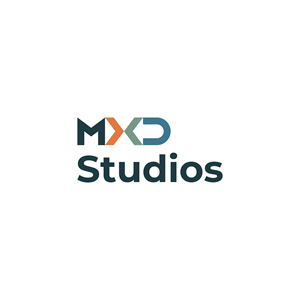 Logo Design by Alvywyll for this project | Design: #33350063