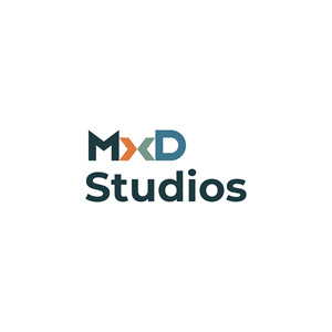 Logo Design by Alvywyll for this project | Design: #33350064