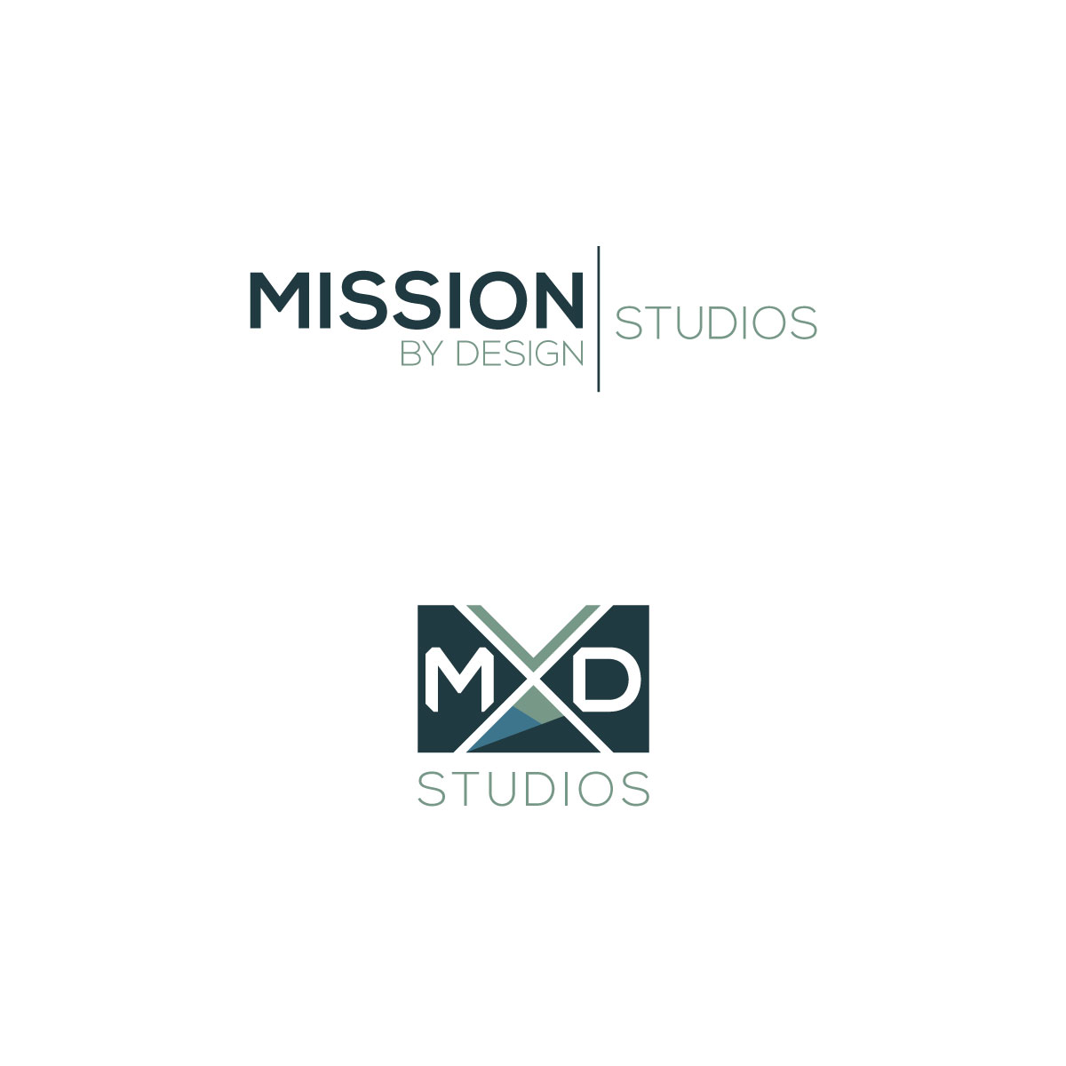 Logo Design by chris Ray for this project | Design #33311521