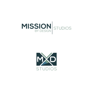 Logo Design by chris Ray for this project | Design: #33311521