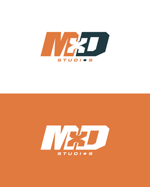 Design de Logo par DoppelGanger Studio pour ce projet | Design : #33348678