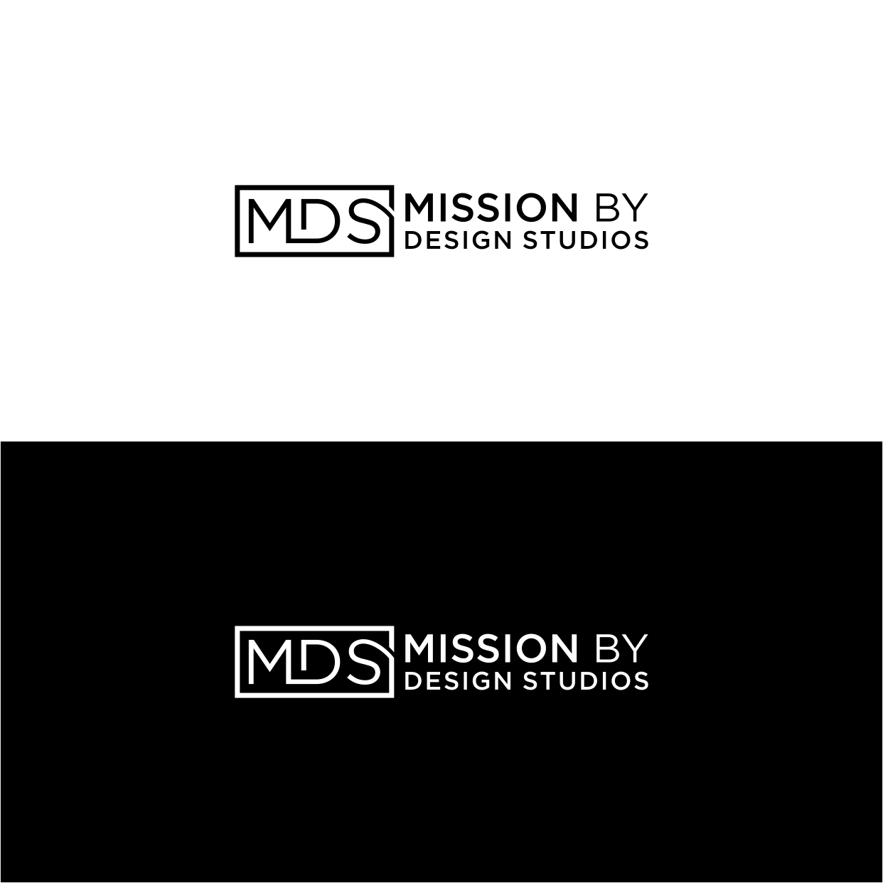 Logo Design by Kaze56 for this project | Design #33319770