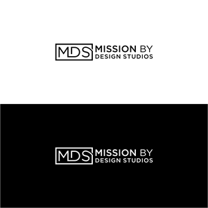 Design de Logo par Kaze56 pour ce projet | Design : #33319770