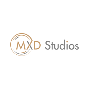 Logo Design by Rasu raj for this project | Design: #33312826