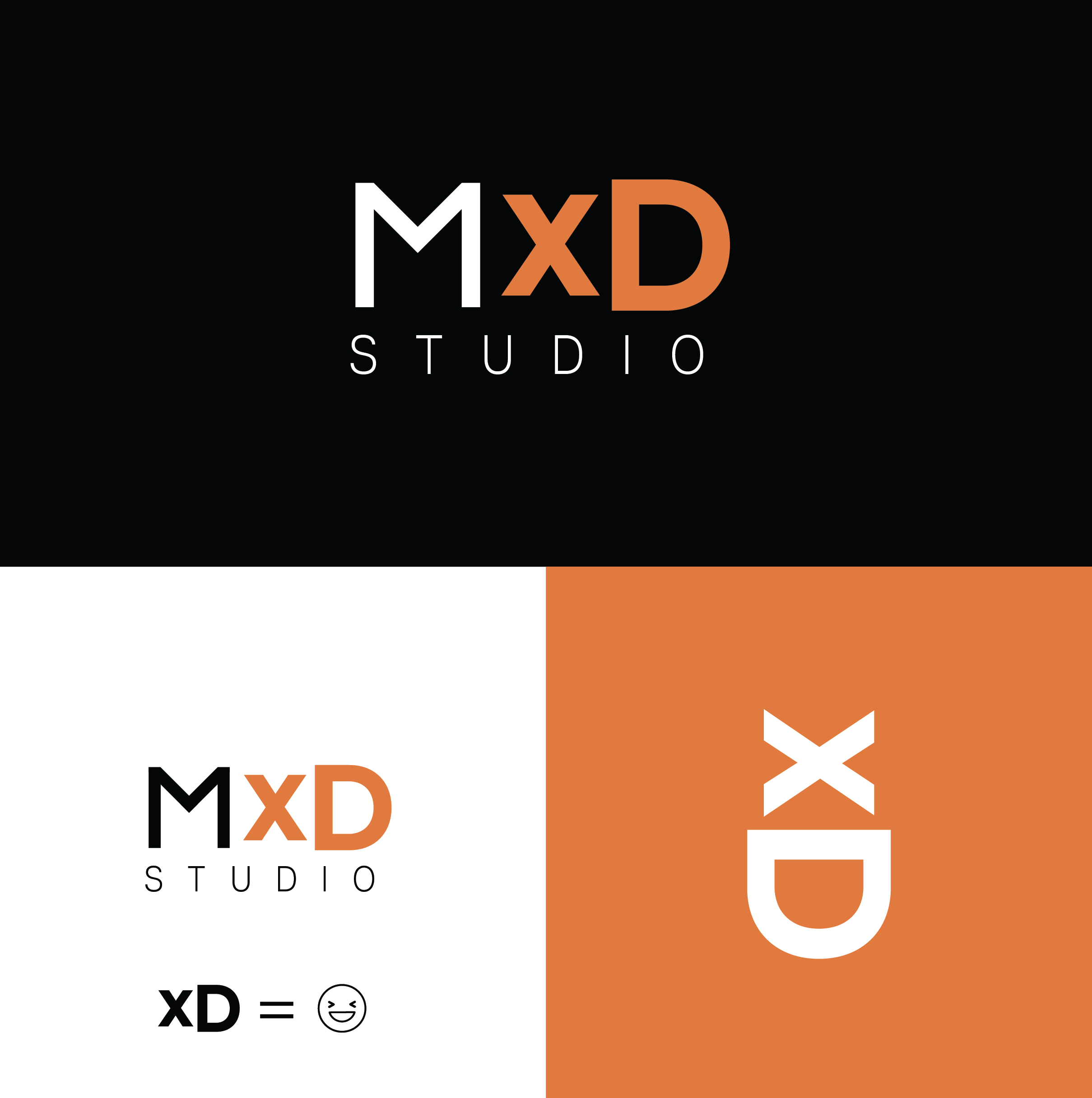 Logo Design by Mood Designz for this project | Design #33323647