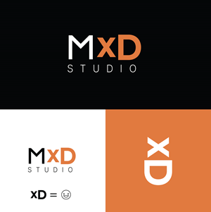 Logo Design by Mood Designz for this project | Design: #33323647