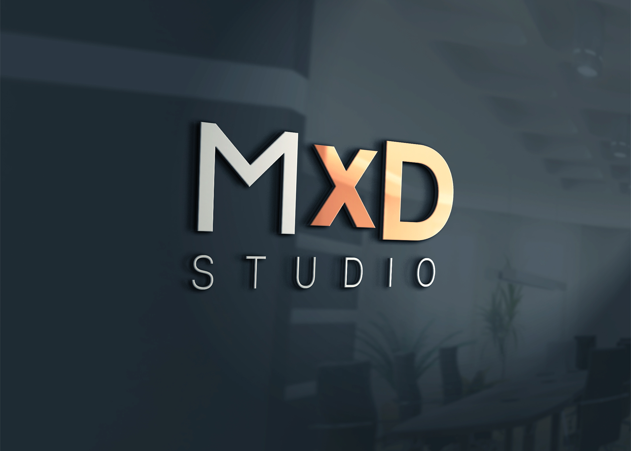 Logo Design by Mood Designz for this project | Design #33323781