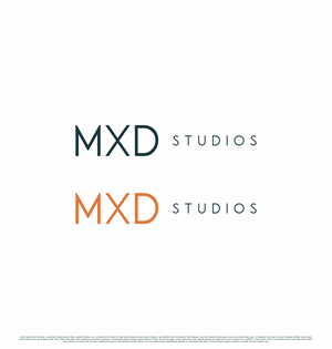 Design de Logo par saesean pour ce projet | Design : #33312573