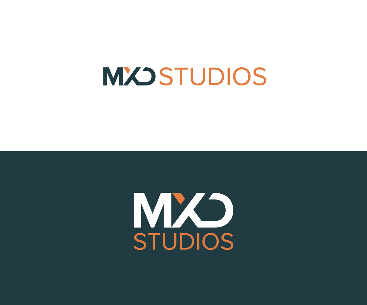 Logo Design by METHODEMAN for this project | Design #33315387