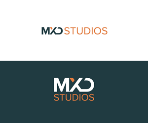 Logo Design by METHODEMAN for this project | Design: #33315387