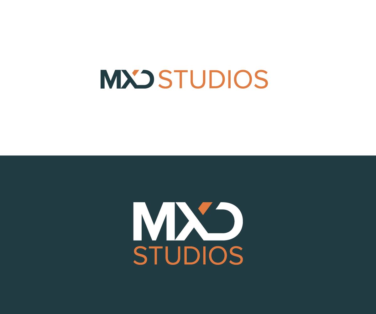 Logo Design by METHODEMAN for this project | Design #33315407