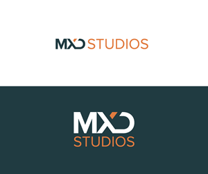 Logo Design by METHODEMAN for this project | Design: #33315407