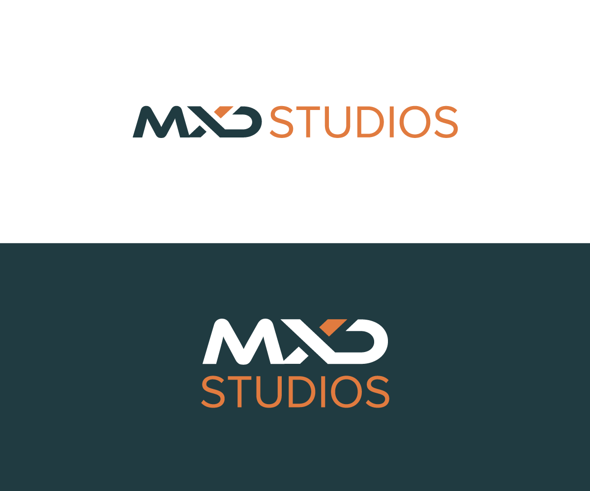 Logo Design by METHODEMAN for this project | Design #33319998