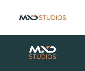 Logo Design by METHODEMAN for this project | Design: #33319998