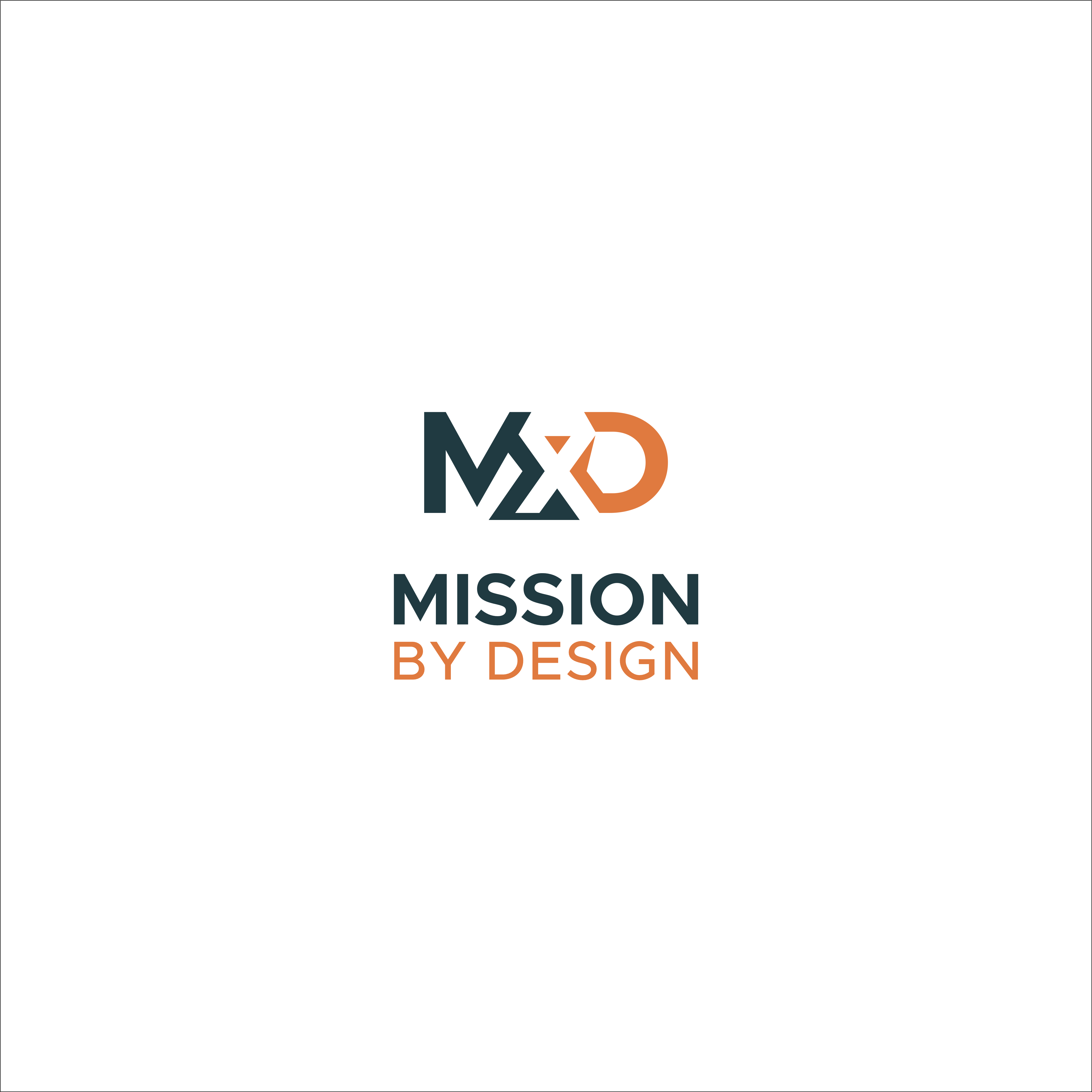 Logo Design by B4LYA for this project | Design #33316458