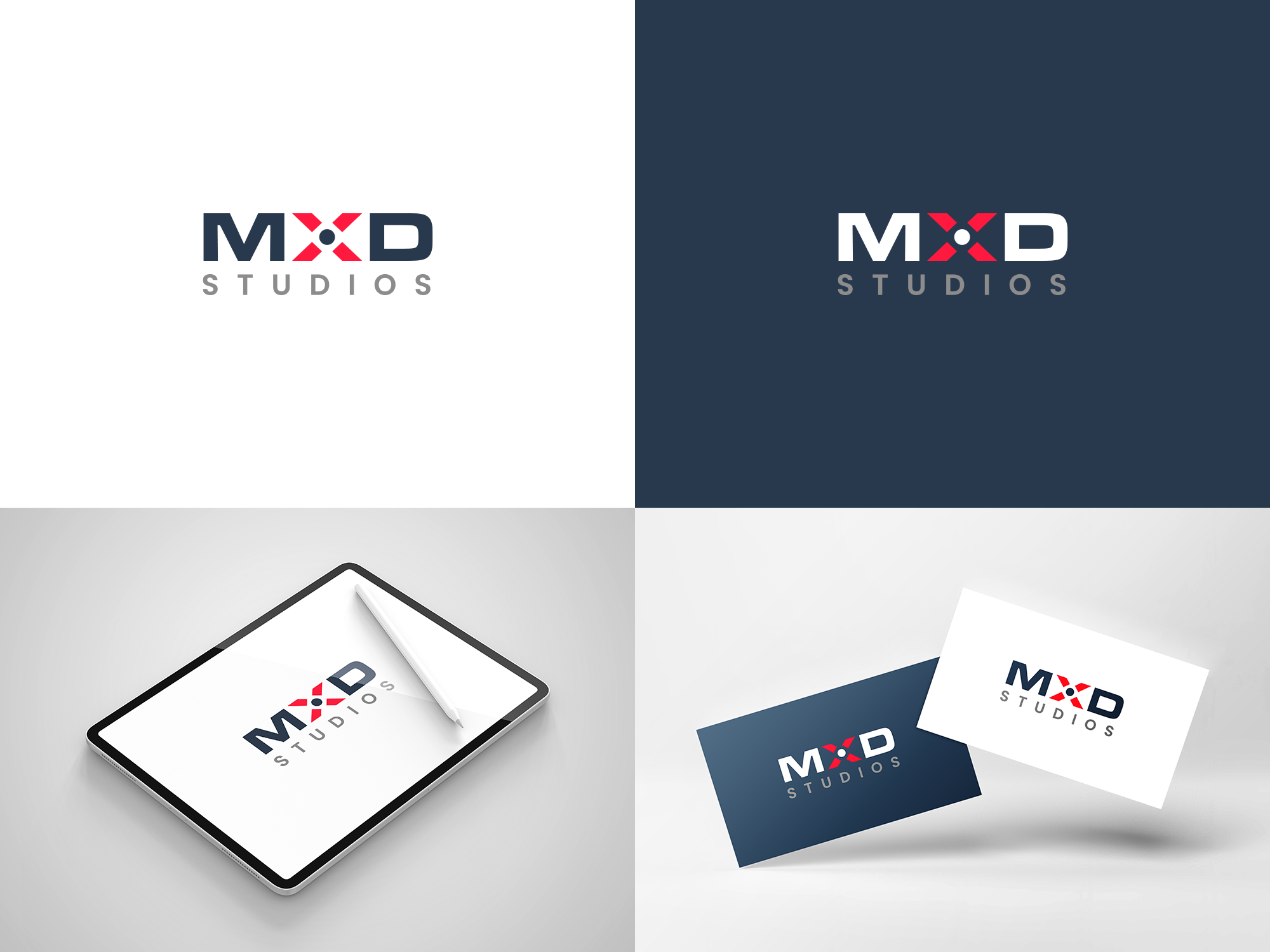 Logo Design by COLOUR CREATIVE for this project | Design #33341397