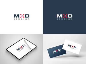 Design de Logo par COLOUR CREATIVE pour ce projet | Design : #33341397