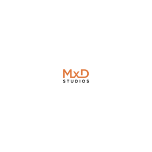 Logo Design by Masio_ for this project | Design: #33351228
